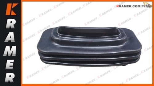 11706002 OEM VOE11706002 Osłona gumowa VOLVO EC120D EC140C EC140D EC140E EC160 EC160C EC160D EC160E EC170D EW140 EW140B EW140C EW145B EW160B EW160C EW160D EW160E EW180B  rubber cover / gumený krytgumeni poklopac / guminis dangtelis /