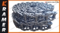 205-32-00040 KM1170/49 KM64/49 SI718/49 71401315 098490 9145320 9173007 57407371 205-32-00041 205-32-00042 205-32-00043 205-32-00044 KOMATSU PC180 PC200 PC210 PC220 PC240 Track chain / Baggerketten / цепи гусеницы / lanci / bulldózer láncok / Kedjor