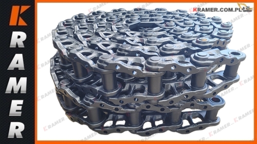 205-32-00040 KM1170/49 KM64/49 SI718/49 71401315 098490 9145320 9173007 57407371 205-32-00041 205-32-00042 205-32-00043 205-32-00044 KOMATSU PC180 PC200 PC210 PC220 PC240 Track chain / Baggerketten / цепи гусеницы / lanci / bulldózer láncok / Kedjor