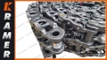 205-32-00040 KM1170/49 KM64/49 SI718/49 71401315 098490 9145320 9173007 57407371 205-32-00041 205-32-00042 205-32-00043 205-32-00044 KOMATSU PC180 PC200 PC210 PC220 PC240 Track chain / Baggerketten / цепи гусеницы / lanci / bulldózer láncok / Kedjor