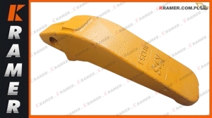 Adapter CAT J350 - ładowarkowy - do wspawania