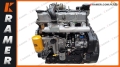 320/45010RI  320/50268 Silnik JCB DieselMax 68KW T3 3CX 4CX JCB engine / motor JCB / JCB variklis / Двигун JCB / JCB-Motor /