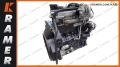 320/45010RI  320/50268 Silnik JCB DieselMax 68KW T3 3CX 4CX JCB engine / motor JCB / JCB variklis / Двигун JCB / JCB-Motor /