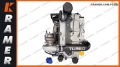320/45010RI  320/50268 Silnik JCB DieselMax 68KW T3 3CX 4CX JCB engine / motor JCB / JCB variklis / Двигун JCB / JCB-Motor /