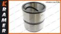 2037322 203-7322 Tuleja CAT łącznika łyżki 322C 325C 3330C 385B 385C Bushing /  втулка / buchse