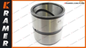 Tuleja CAT siłownika 318 319 320 321 322 325 330