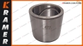 80X100X90-B3 Tuleja wysięgu 80x100x90 B3 Tuleja / Bushing / втулка / bague / cojinete / púzdro / pouzdro / persely / bucșe / bussning / Buchse / foring