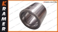 80X100X90-B3 Tuleja wysięgu 80x100x90 B3 Tuleja / Bushing / втулка / bague / cojinete / púzdro / pouzdro / persely / bucșe / bussning / Buchse / foring