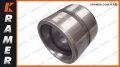 65X80X65 B4 Tuleja wysięgu 65x80x65 B4 Tuleja / Bushing / втулка / bague / cojinete / púzdro / pouzdro / persely / bucșe / bussning / Buchse / foring
