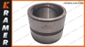 90X110X90 Tuleja wysięgu 90x110x90 B4 Tuleja / Bushing / втулка / bague / cojinete / púzdro / pouzdro / persely / bucșe / bussning / Buchse / foring