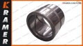90X110X90 Tuleja wysięgu 90x110x90 B4 Tuleja / Bushing / втулка / bague / cojinete / púzdro / pouzdro / persely / bucșe / bussning / Buchse / foring