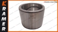 80X100X80-B3 Tuleja wysięgu 80x100x80 B3 Tuleja / Bushing / втулка / bague / cojinete / púzdro / pouzdro / persely / bucșe / bussning / Buchse / foring