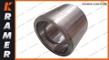 80X100X80-B3 Tuleja wysięgu 80x100x80 B3 Tuleja / Bushing / втулка / bague / cojinete / púzdro / pouzdro / persely / bucșe / bussning / Buchse / foring