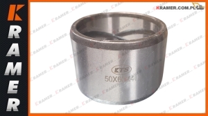 Tuleja wysięgu 50x60x40 B3