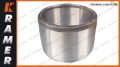 Tuleja wysięgu 50x60x40 B1;Tuleja wysięgu/ Outreach bushing/ Outreach-Buchse/ Выступающая втулка/ Boccola di sbraccio/