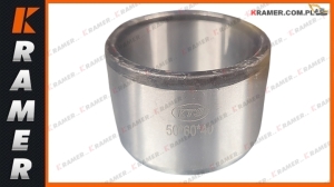 Tuleja wysięgu 50x60x40 B1