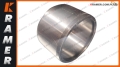 Tuleja wysięgu 50x60x40 B1;Tuleja wysięgu/ Outreach bushing/ Outreach-Buchse/ Выступающая втулка/ Boccola di sbraccio/