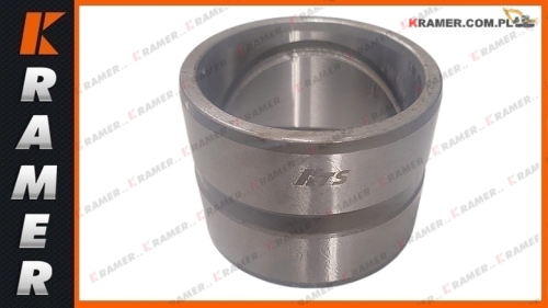 14551528 Tuleja ramienia VOLVO: EC240B EC240C EC250C EC250D EC480D EC360D Bushing / втулка / buchse