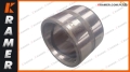 14551528 Tuleja ramienia VOLVO: EC240B EC240C EC250C EC250D EC480D EC360D Bushing / втулка / buchse
