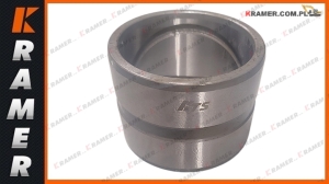 Tuleja KOMATSU PC220 PC240 PC290 łącznika łyżki