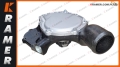 4854894 485-4894 Pompa wody CAT M315D M318D M320D 928HZ 924H 930H 924HZ D5 WaterPump / Wasserpumpe / водяной насос / vodné čerpadlo / vízszivattyú / pompa dell'acqua / vannpumpe / Pompă de apă