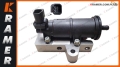 4465408 AP4089602 3969705 3969706 446-5408 Pompka paliwa CAT C7.1 C4.4 12V Fuel Pump / pompa di benzina / bensinpump  / топливный насос / pompă de combustibil /üzemanyagpumpa / паліўны помпа / горивнапомпа / Pumpa za gorivo / palivové čerpadlo /