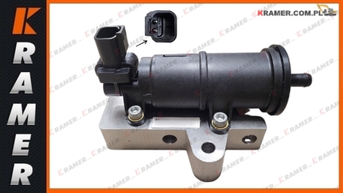4465408 AP4089602 3969705 3969706 446-5408 Pompka paliwa CAT C7.1 C4.4 12V Fuel Pump / pompa di benzina / bensinpump  / топливный насос / pompă de combustibil /üzemanyagpumpa / паліўны помпа / горивнапомпа / Pumpa za gorivo / palivové čerpadlo /