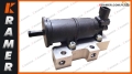 4465408 AP4089602 3969705 3969706 446-5408 Pompka paliwa CAT C7.1 C4.4 12V Fuel Pump / pompa di benzina / bensinpump  / топливный насос / pompă de combustibil /üzemanyagpumpa / паліўны помпа / горивнапомпа / Pumpa za gorivo / palivové čerpadlo /