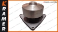 J800976 A77704 J802479 J80A77704 J802479 J800974 Pompa wody CUMMINS CASE 7110 7150 7210 7220 7230 7240 7250 8910 8930 8940 8950 9110 9130 9210 9240 MX180 MX200 MX220 Water Pump / Wasserpumpe / водяной насос / vodné čerpadlo / vízszivattyú /