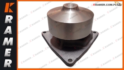 J800976 A77704 J802479 J80A77704 J802479 J800974 Pompa wody CUMMINS CASE 7110 7150 7210 7220 7230 7240 7250 8910 8930 8940 8950 9110 9130 9210 9240 MX180 MX200 MX220 Water Pump / Wasserpumpe / водяной насос / vodné čerpadlo / vízszivattyú /
