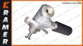 863474 Pompa paliwa VOLVO A30 A40 EC280 EC340 L120C L330D Fuel pump/ Kraftstoffpumpe/ Топливный насос/ Pompa del carburante/ Pompe a essence.