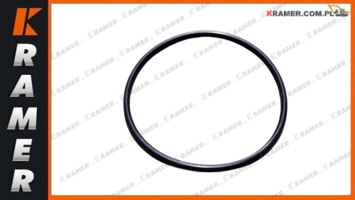 828/00231 Oring JCB 3CX 4CX 505-19 531-70 550-140 540 O-ringseal / Оринг / inel de etanșare / tömítőgyűrű
