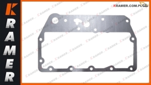 Uszczelka VOLVO BL61B EC240B EW140C L40B L120F
