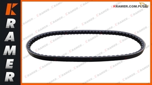 11714202 VOE11714202 Pasek napędu alternatora VOLVO EC240B EC290B EW140 V-Belt / Belt serpentine / gürtel serpentine / cinturón de goma / cintura serpentina / ремень / diržas / Приводной ремень