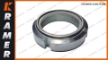 21D-09-71160 21D0971160 Nakrętka KOMATSU PC95-1 PC75R-2 PC75-1 PC110R-1 PW75R-2 PW110R PW118MR Nut / Schécrou / гайка / rieksts / veržlė / matice / matice / noce / dió / raubenmutter