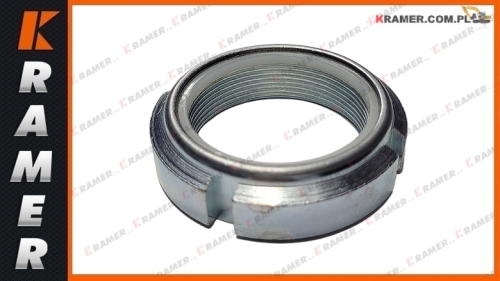 21D-09-71160 21D0971160 Nakrętka KOMATSU PC95-1 PC75R-2 PC75-1 PC110R-1 PW75R-2 PW110R PW118MR Nut / Schécrou / гайка / rieksts / veržlė / matice / matice / noce / dió / raubenmutter