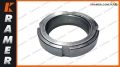 21D-09-71160 21D0971160 Nakrętka KOMATSU PC95-1 PC75R-2 PC75-1 PC110R-1 PW75R-2 PW110R PW118MR Nut / Schécrou / гайка / rieksts / veržlė / matice / matice / noce / dió / raubenmutter
