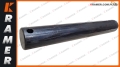 811/50463 Sworzeń ramienia JCB 520 526 526-55 527-58 530-60 Pin / Палец / csap / bolt /stift /