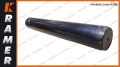 811/50463 Sworzeń ramienia JCB 520 526 526-55 527-58 530-60 Pin / Палец / csap / bolt /stift /