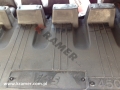 19140-86300 19140-86020 19140-86410 19140-86510 19140-86530 Gąsienica gumowa TAKEUCHI TB070 TB175 TB180 TB280 TB285 TB290 TB75 TB80 Rubber track/ Резиновые гусеницы / Gummikette / Chenille caoutchouc / Cingolo in gomma /