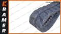 19140-86300 19140-86020 19140-86410 19140-86510 19140-86530 Gąsienica gumowa TAKEUCHI TB070 TB175 TB180 TB280 TB285 TB290 TB75 TB80 Rubber track/ Резиновые гусеницы / Gummikette / Chenille caoutchouc / Cingolo in gomma /