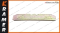 3001158  D6PN  Zabezpieczenie zęba LIEBHERR 3001319 retainer  / Wedge / sicherung