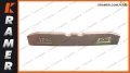 3001158  D6PN  Zabezpieczenie zęba LIEBHERR 3001319 retainer  / Wedge / sicherung