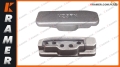 SW19P  510/92002  V19PN Zabezpieczenie zęba typu ESCO V19 zamiennik V19AD V19SYL V19TF V19TVY V19TY V19TYCE V19VY PIN / Lock / Sicherung