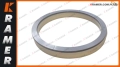 707-51-95030 7075195030 Uszczelnienie KOMATSU PC220LC-8 PC240-8K PC400LC-8 PC228US-8 WA430-6 WA470-6 WA480-6 seal kit / tätningssats / sandarinimo rinkinys / sada těsnění / blīvējuma komplekts / набір ущільнювачів /