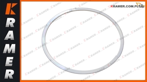 707-35-91370 7073591370 Uszczelnienie KOMATSU PC200 PC210 PC220 PC230 PC240 PW200 PW220 WA430 backup ring / reservring / rezervni prsten / atsarginis žiedas / резервне кільце / Sicherungsring /