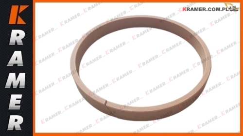 707-39-13510 7073913510 Uszczelnienie KOMATSU PC200 PC400 PC220 PC228 PC240 PW200  wear ring / obroč za nošenje / nositi prsten / dėvėti žiedą / bära ring / носіть кільце /