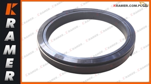 707-44-13280 7074413280 Uszczelnienie KOMATSU PC200 PC210 PC220 PW200 WA430 Hydraulic Cylinder Piston Ring / Piestny krúžok hydraulického valca / Klipni prsten hidrauličkog cilindra / Hidraulinio cilindro stūmoklio žiedas / Hydraulisk cylinderkolvring