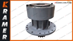 Reduktor obrotu CAT 320C 318C 320D 323D