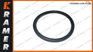 Oring napinacza CAT 340F 322B 325B 320C